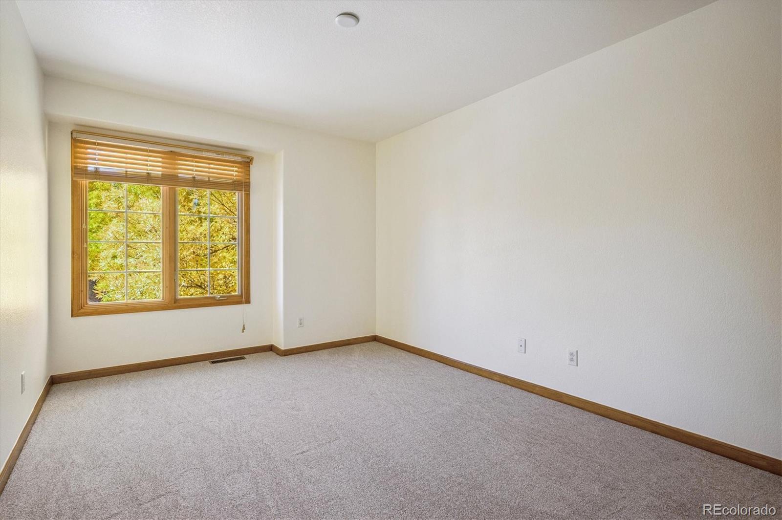 MLS Image #26 for 7604 s platteview drive,littleton, Colorado