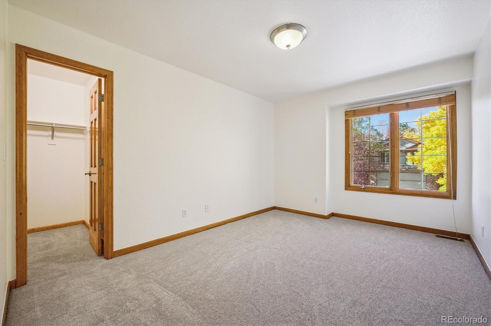 MLS Image #27 for 7604 s platteview drive,littleton, Colorado