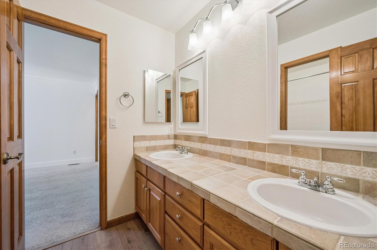 MLS Image #28 for 7604 s platteview drive,littleton, Colorado