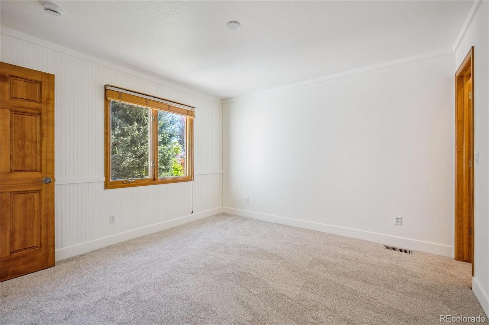 MLS Image #29 for 7604 s platteview drive,littleton, Colorado