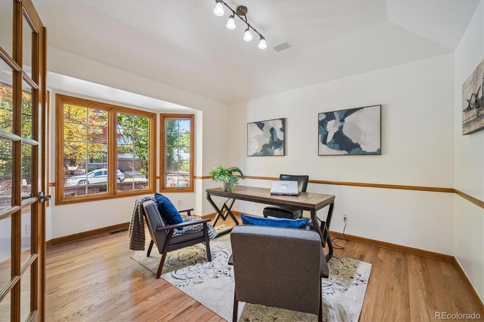 MLS Image #3 for 7604 s platteview drive,littleton, Colorado