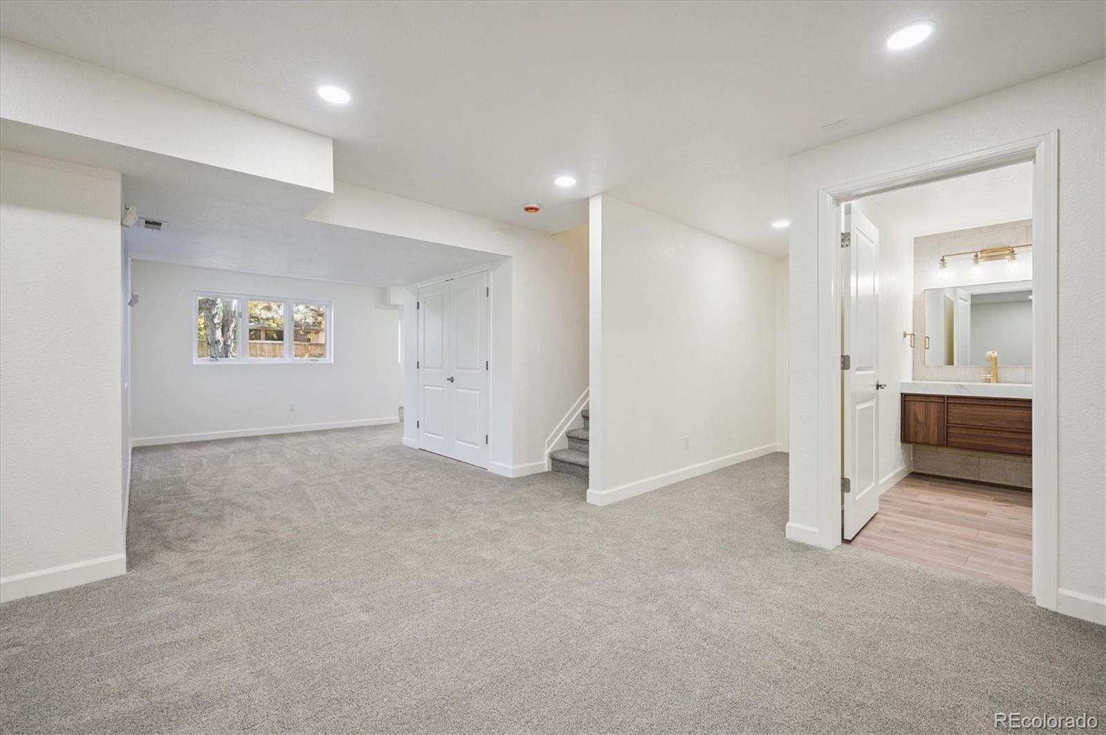 MLS Image #30 for 7604 s platteview drive,littleton, Colorado