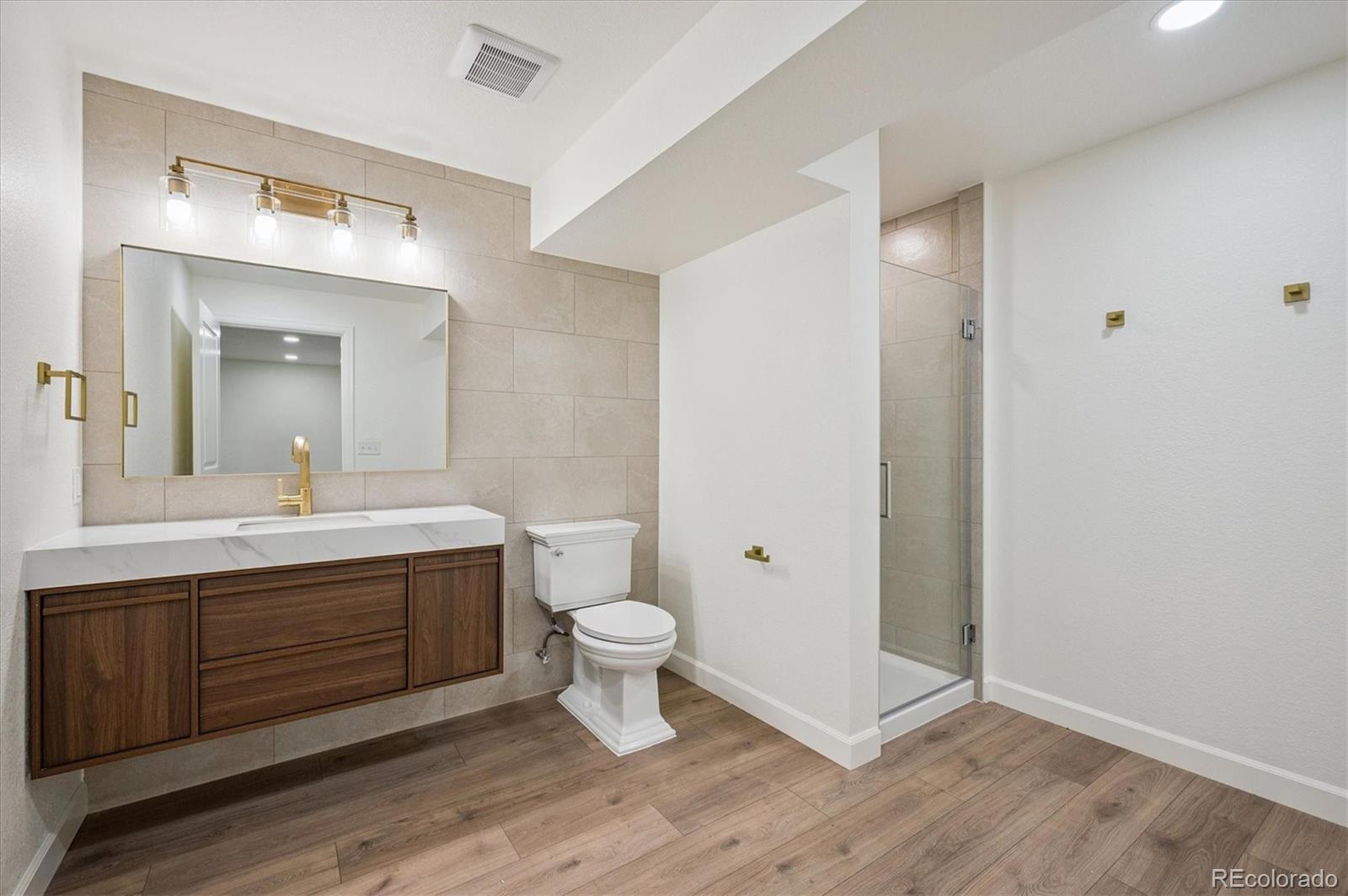 MLS Image #31 for 7604 s platteview drive,littleton, Colorado