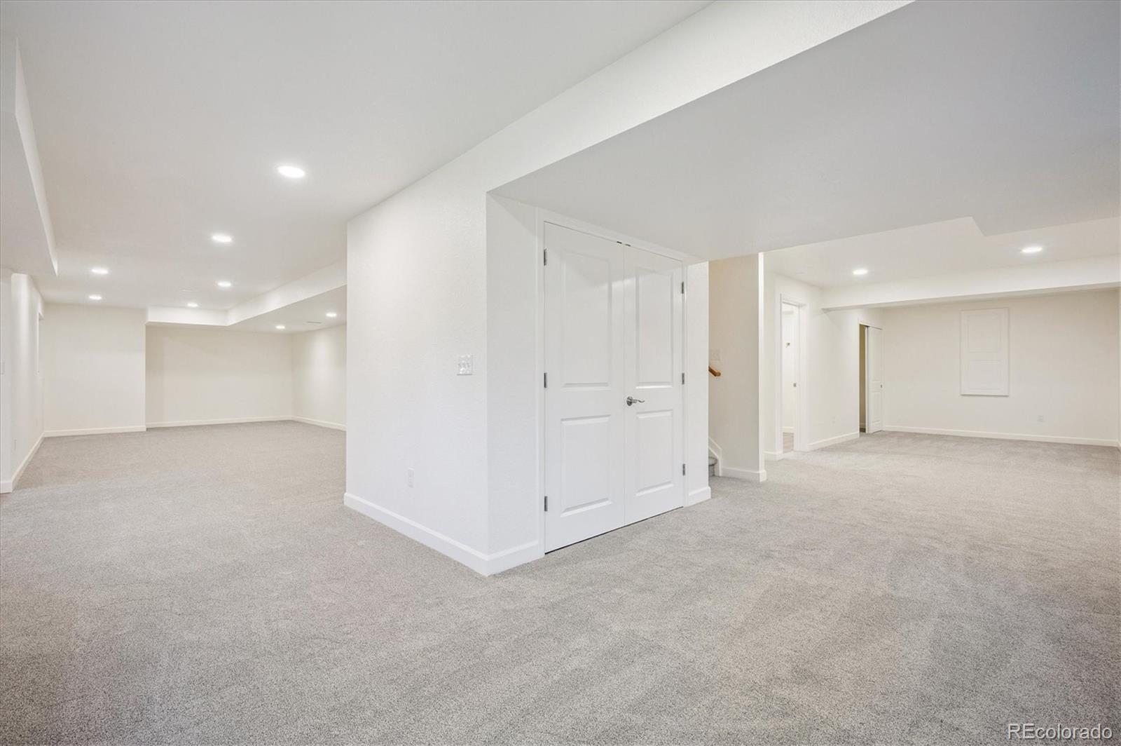 MLS Image #32 for 7604 s platteview drive,littleton, Colorado