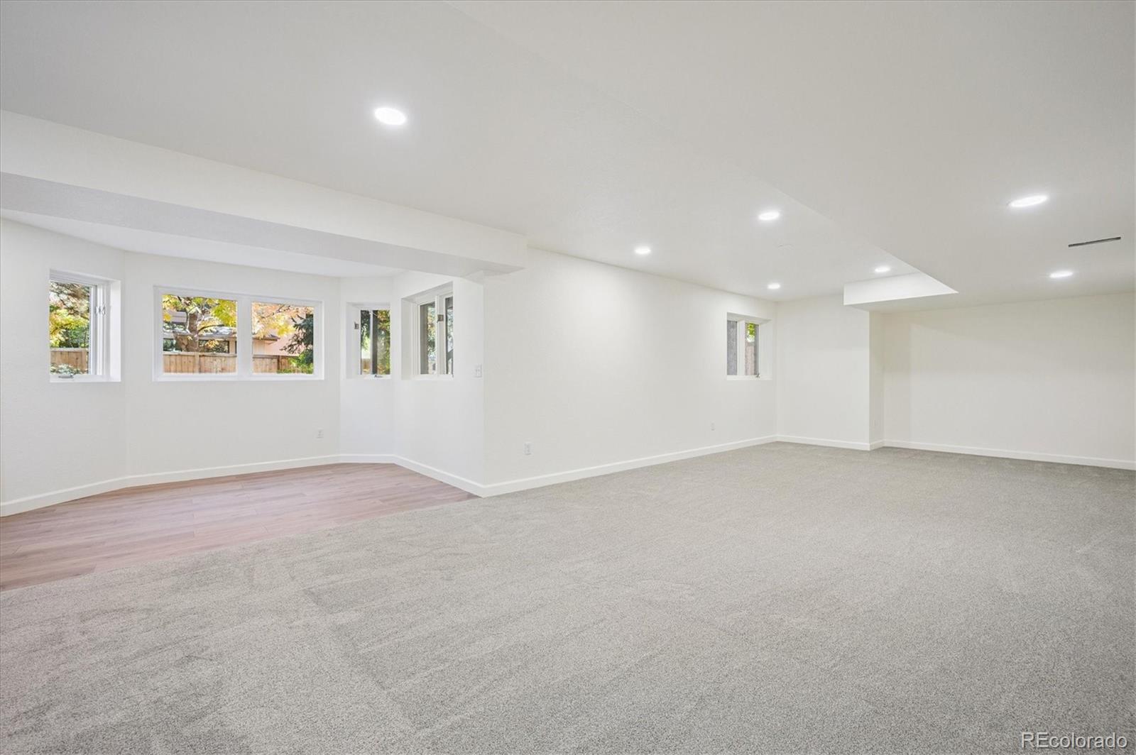 MLS Image #33 for 7604 s platteview drive,littleton, Colorado