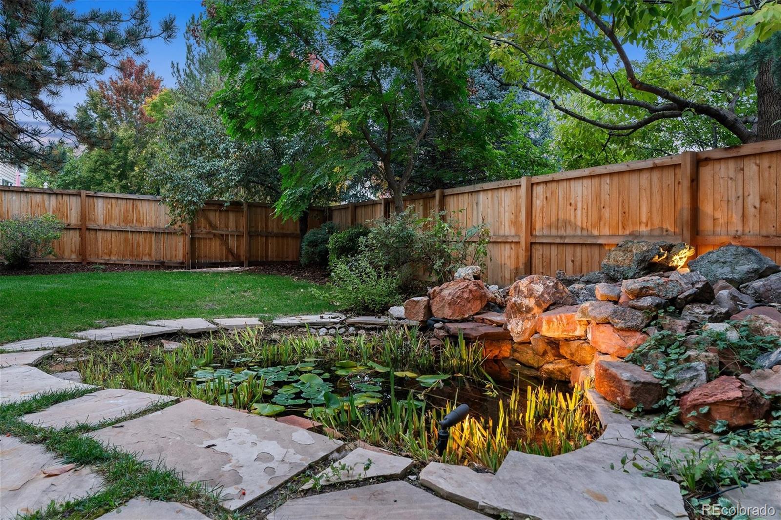 MLS Image #37 for 7604 s platteview drive,littleton, Colorado