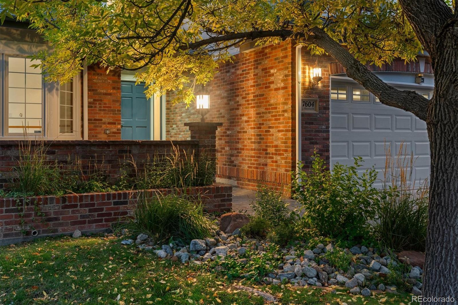 MLS Image #39 for 7604 s platteview drive,littleton, Colorado