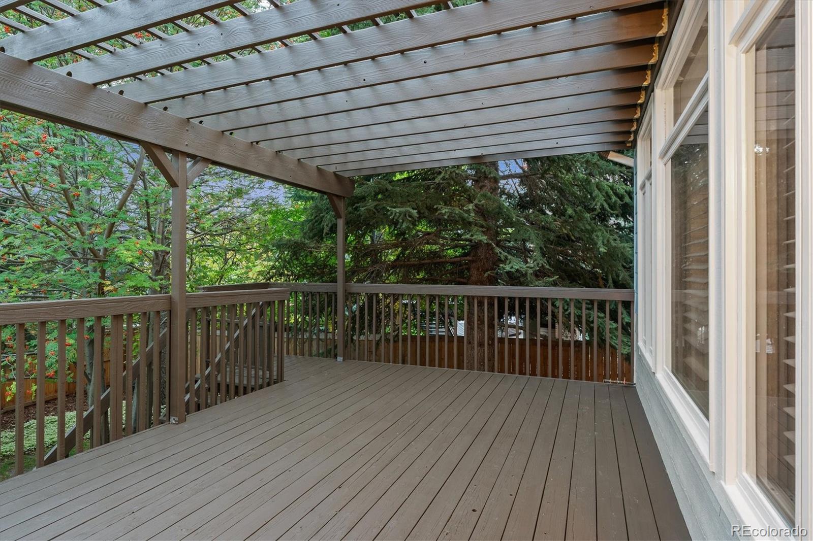 MLS Image #42 for 7604 s platteview drive,littleton, Colorado