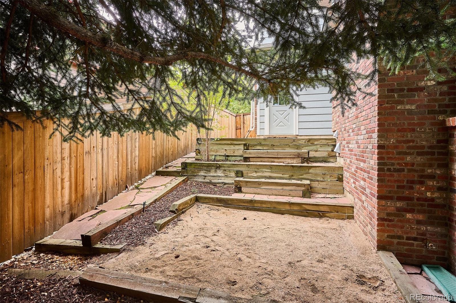 MLS Image #43 for 7604 s platteview drive,littleton, Colorado