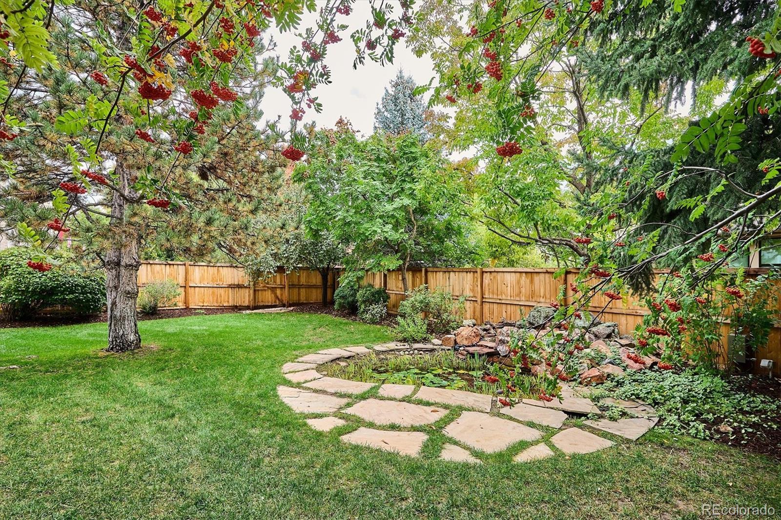 MLS Image #44 for 7604 s platteview drive,littleton, Colorado