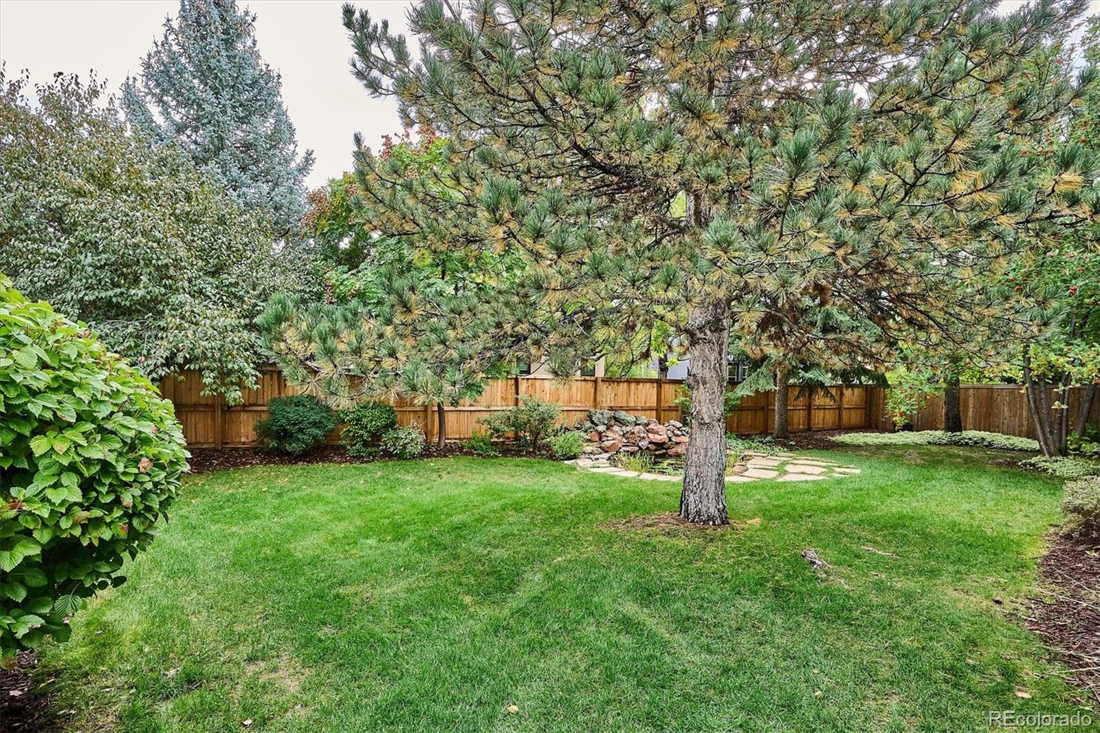 MLS Image #45 for 7604 s platteview drive,littleton, Colorado