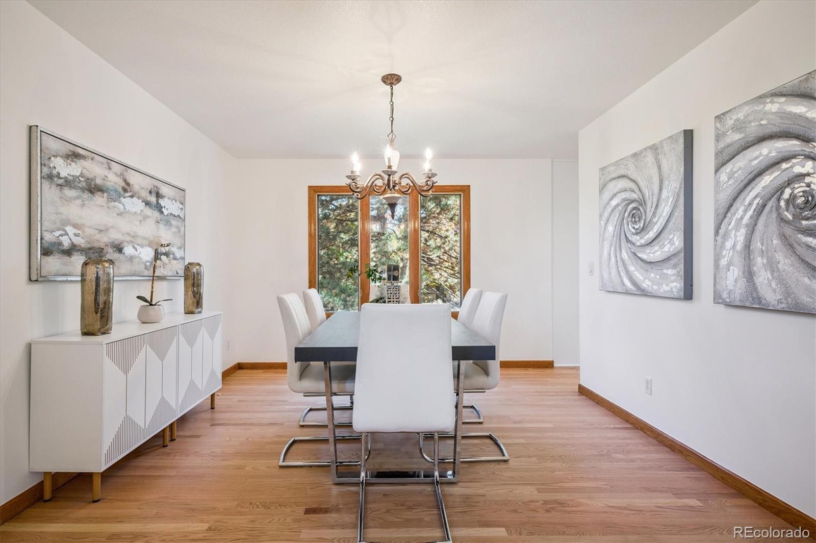 MLS Image #7 for 7604 s platteview drive,littleton, Colorado