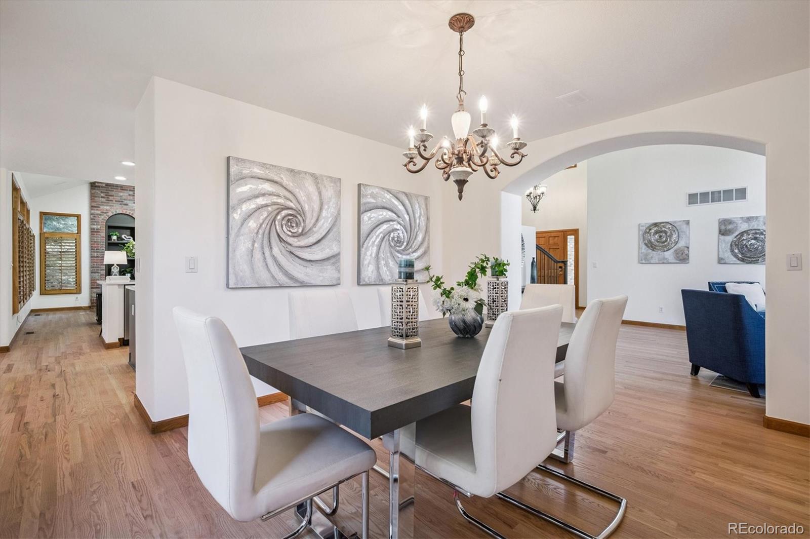 MLS Image #8 for 7604 s platteview drive,littleton, Colorado