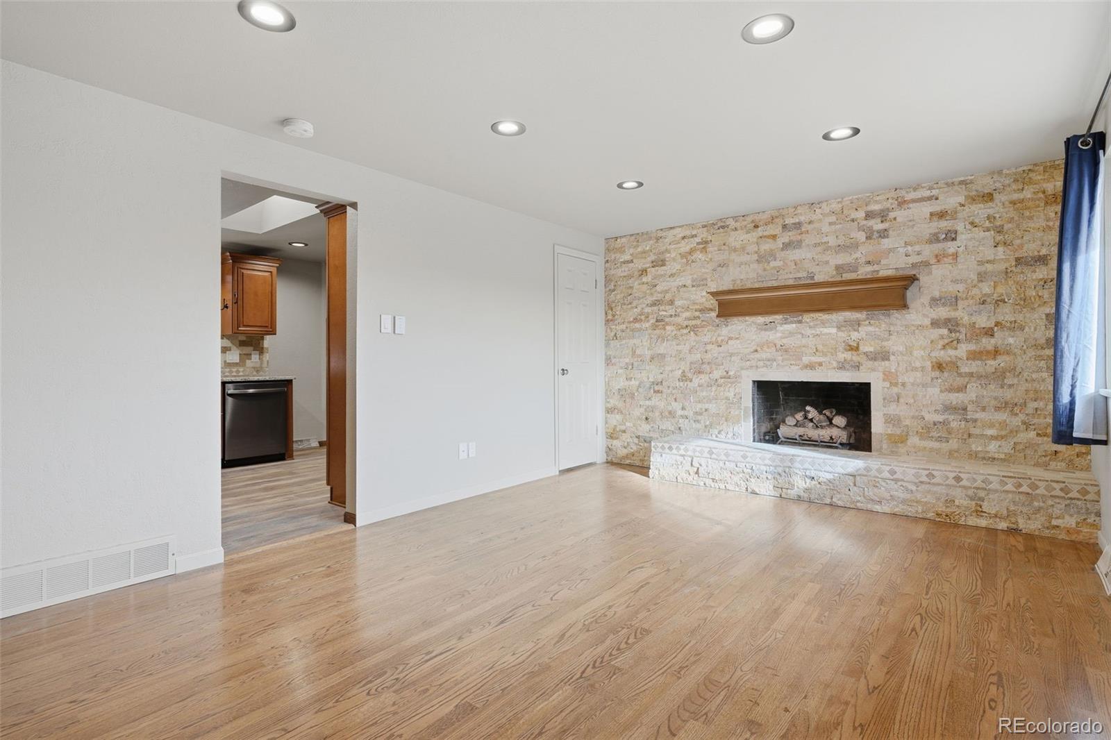 MLS Image #1 for 8123 w iowa avenue,lakewood, Colorado