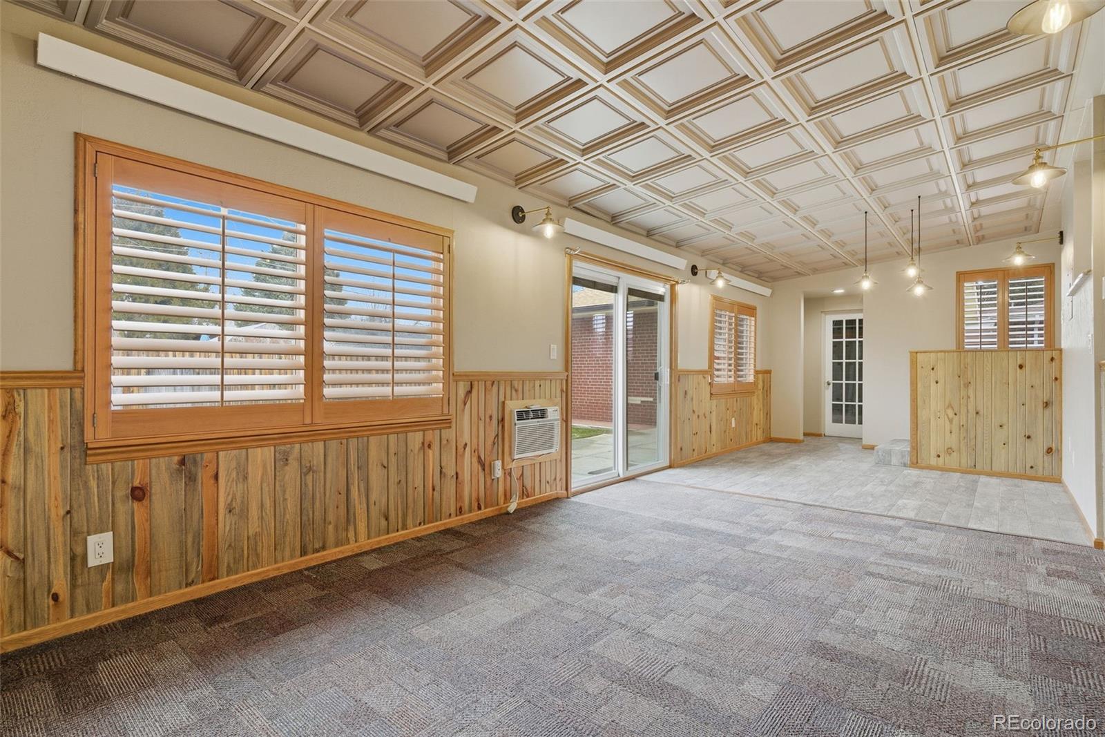 MLS Image #10 for 8123 w iowa avenue,lakewood, Colorado