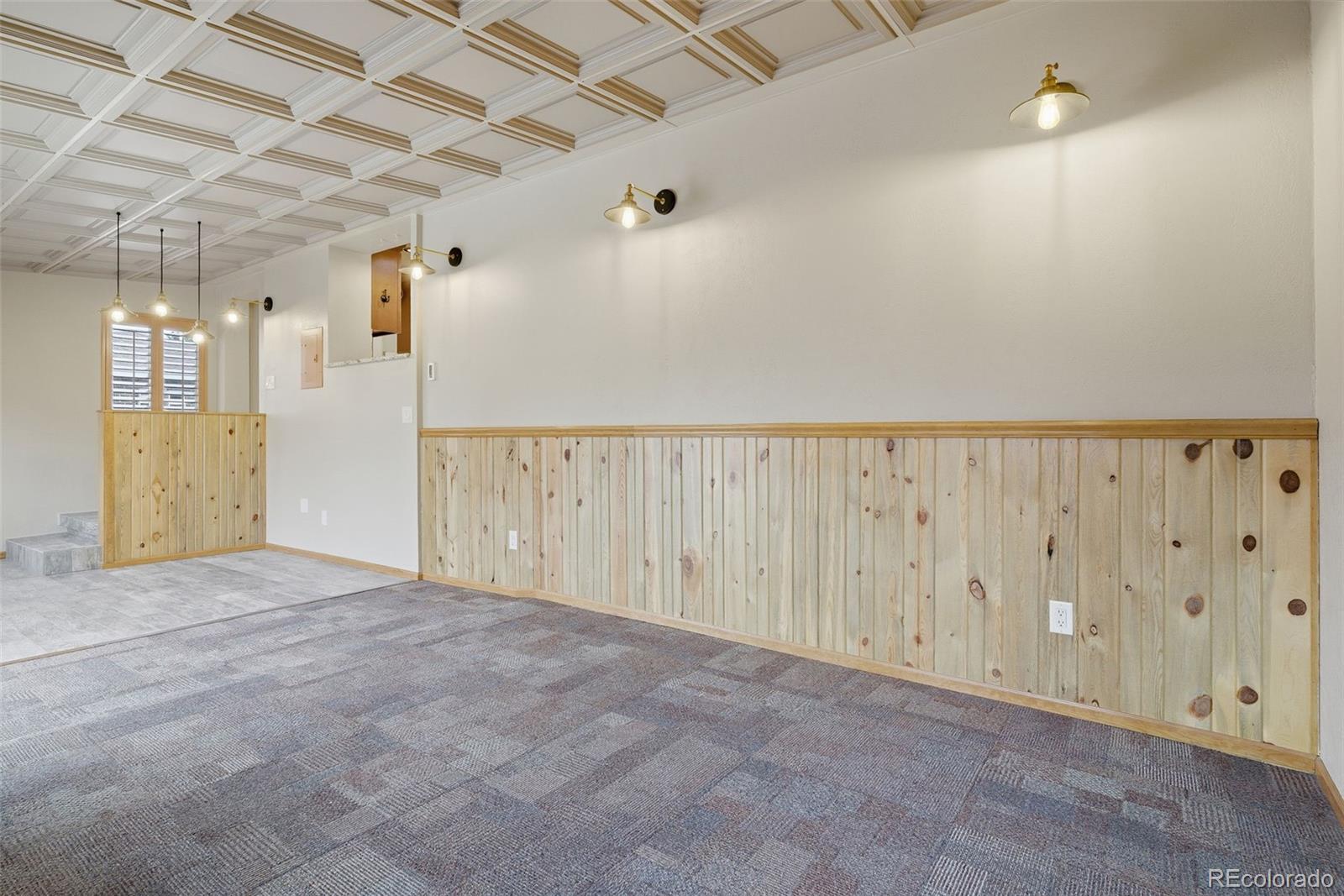 MLS Image #11 for 8123 w iowa avenue,lakewood, Colorado