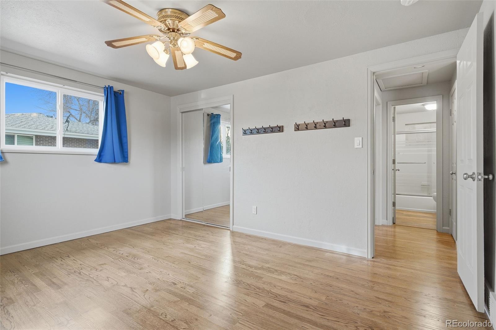 MLS Image #12 for 8123 w iowa avenue,lakewood, Colorado