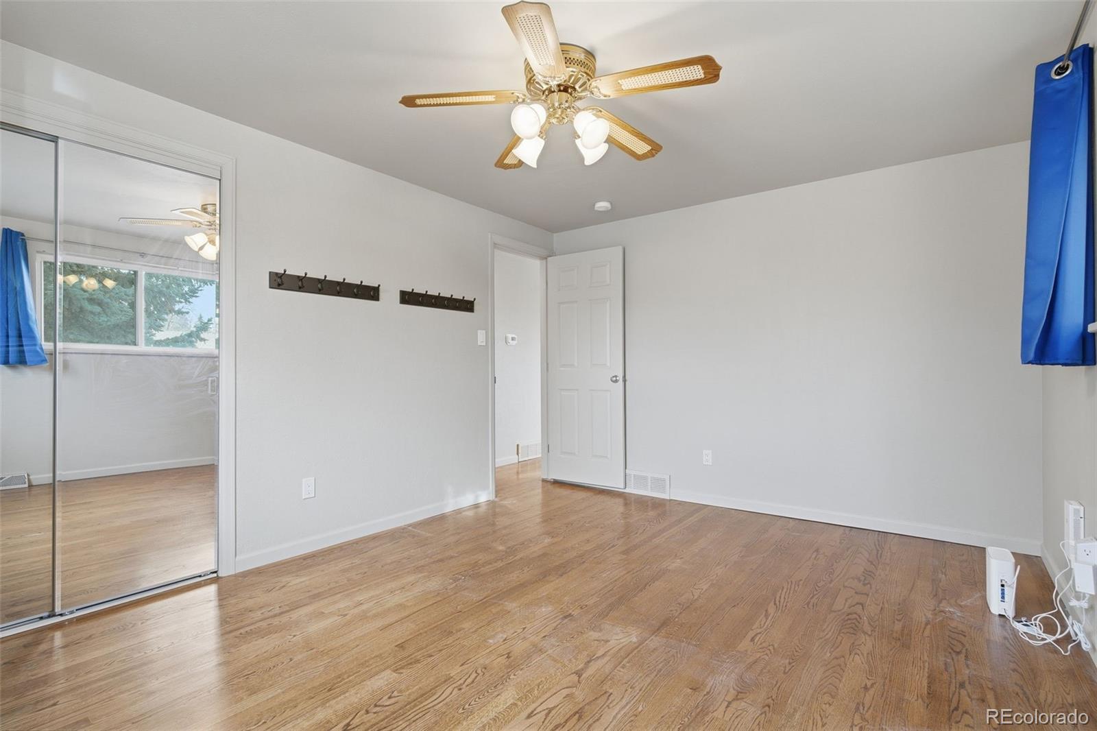 MLS Image #13 for 8123 w iowa avenue,lakewood, Colorado