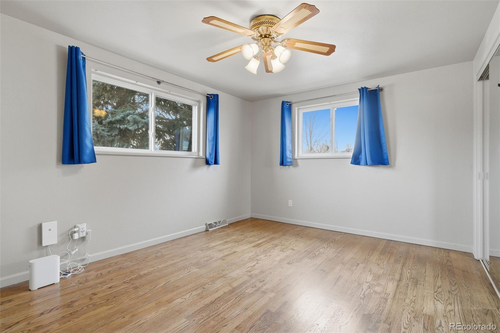 MLS Image #14 for 8123 w iowa avenue,lakewood, Colorado