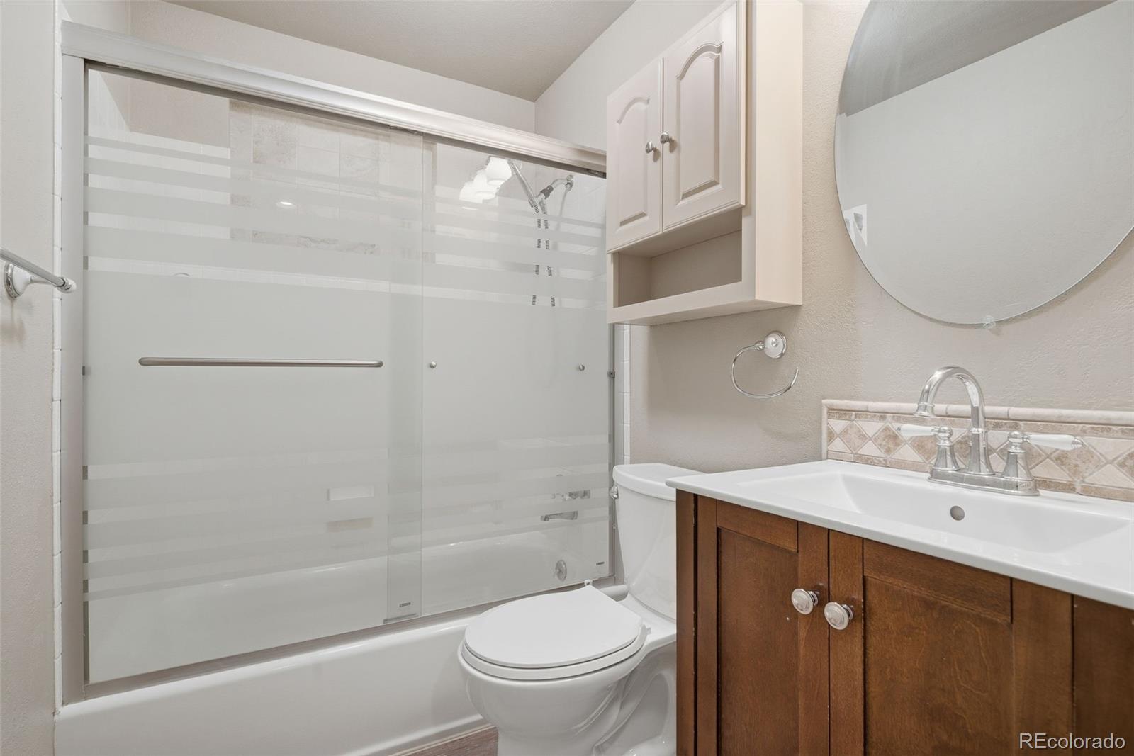 MLS Image #15 for 8123 w iowa avenue,lakewood, Colorado