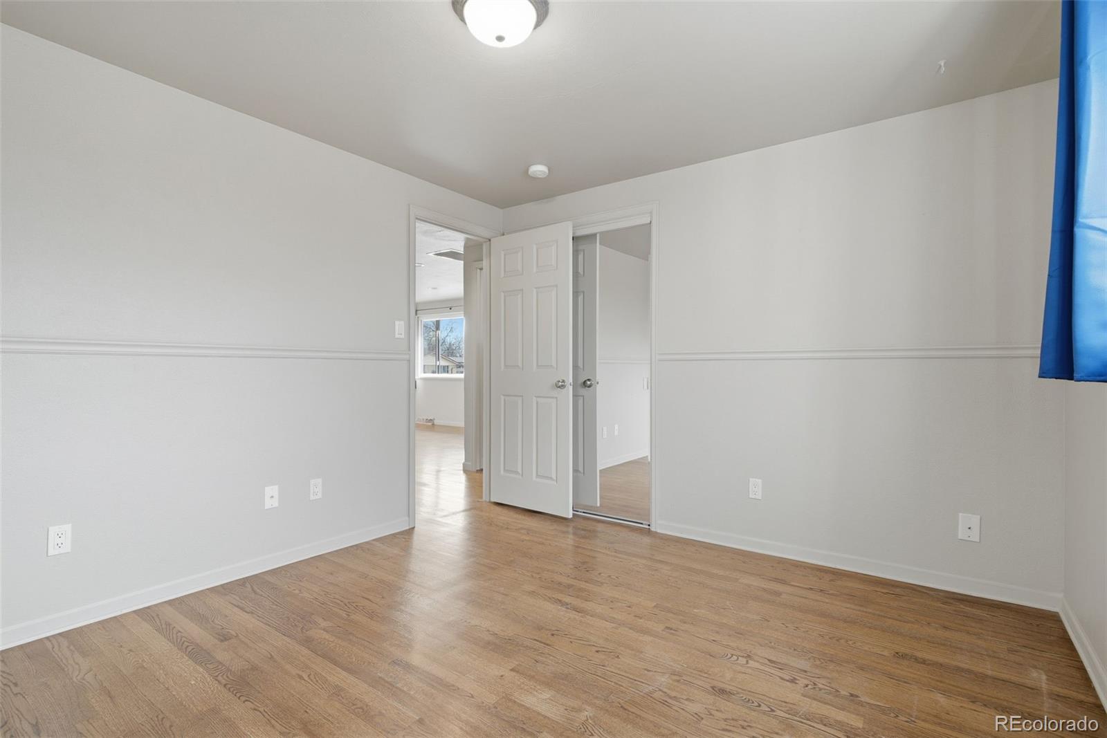 MLS Image #16 for 8123 w iowa avenue,lakewood, Colorado
