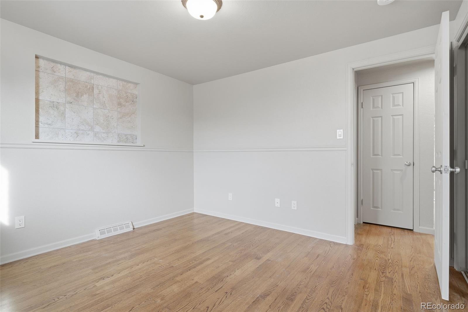 MLS Image #17 for 8123 w iowa avenue,lakewood, Colorado