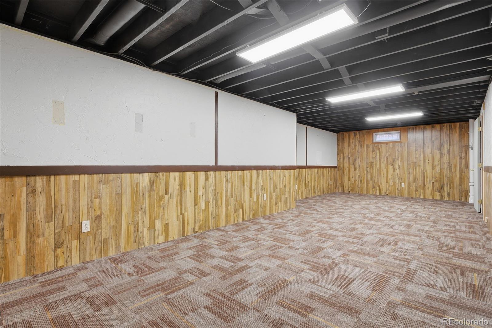MLS Image #19 for 8123 w iowa avenue,lakewood, Colorado