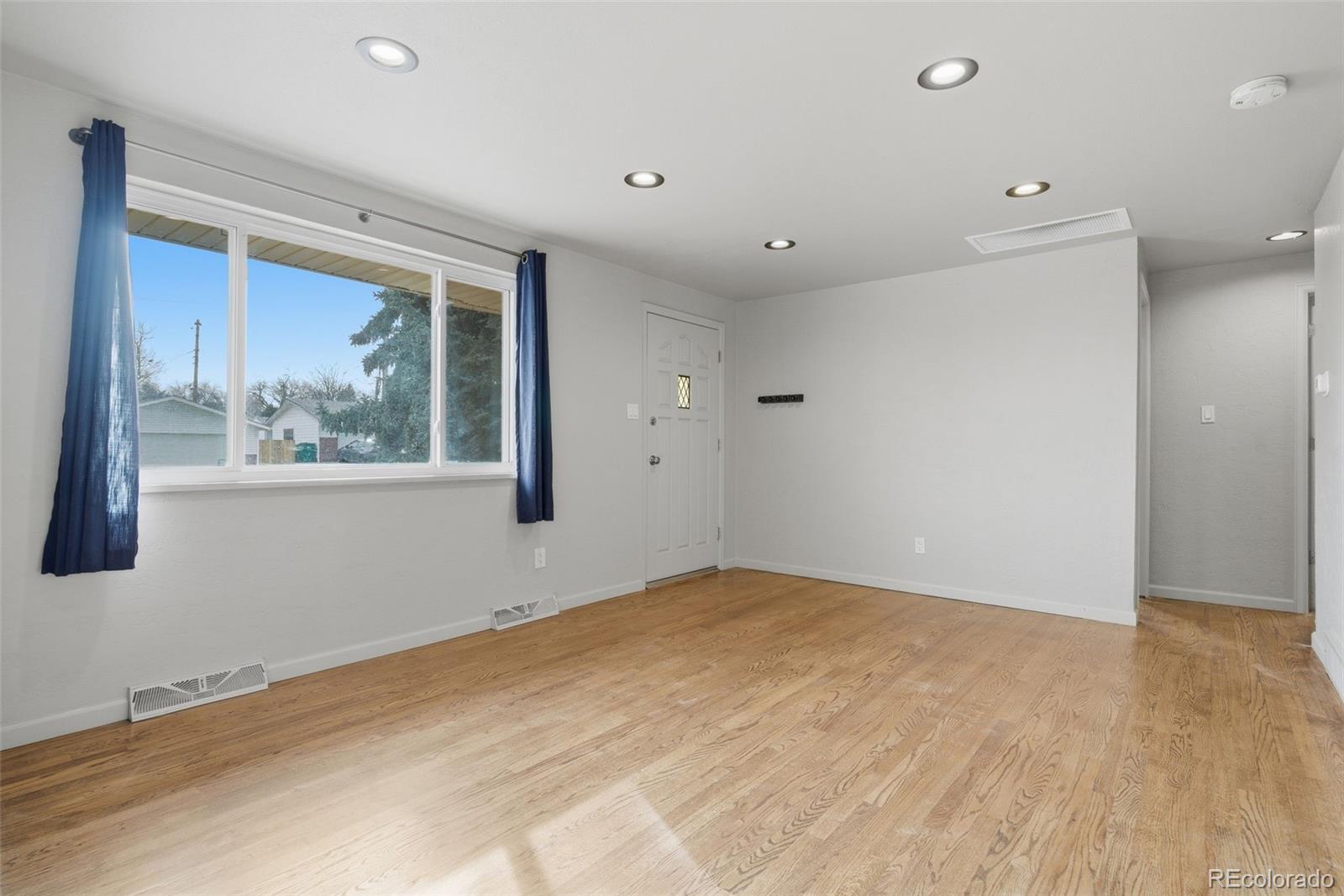 MLS Image #2 for 8123 w iowa avenue,lakewood, Colorado