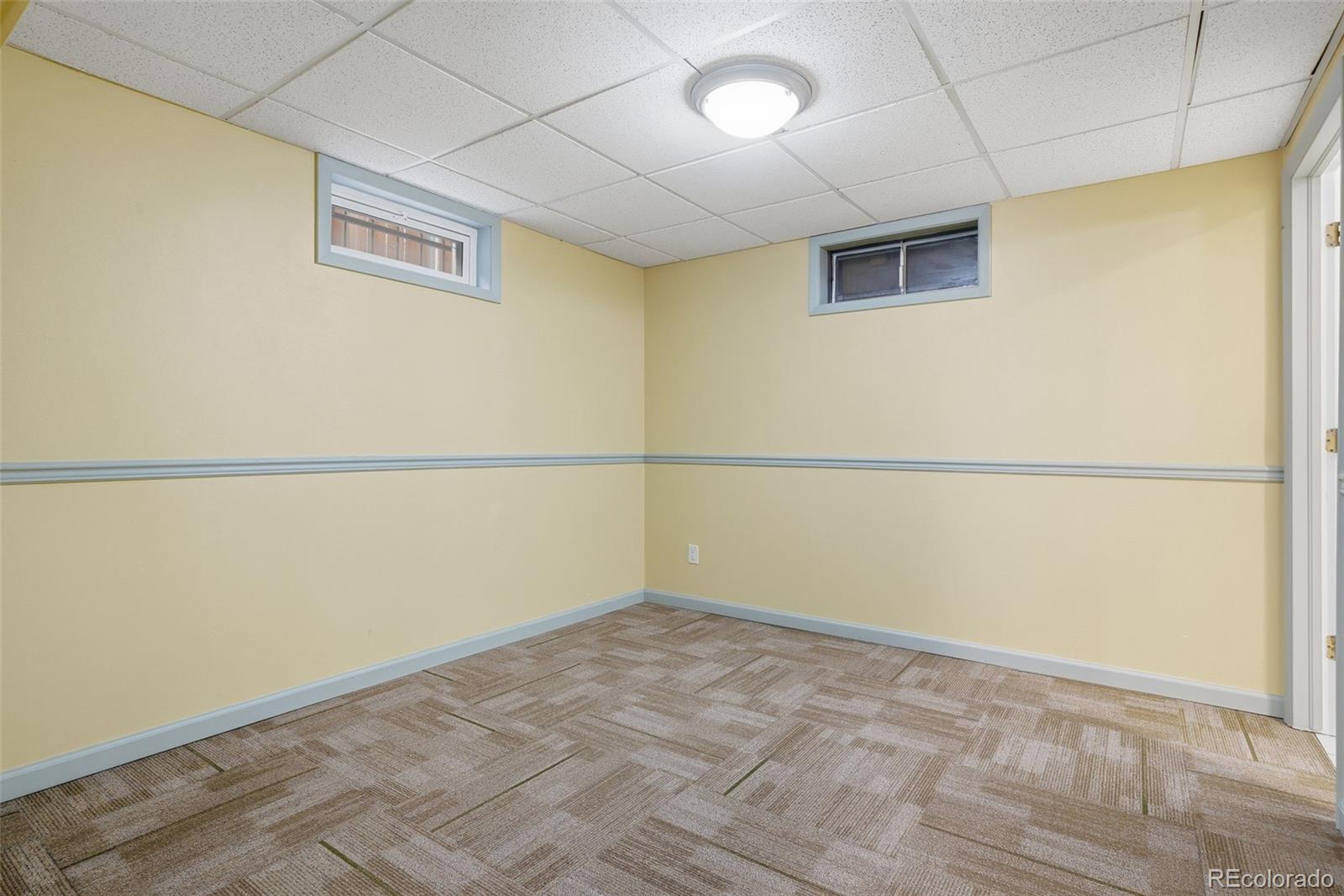 MLS Image #20 for 8123 w iowa avenue,lakewood, Colorado