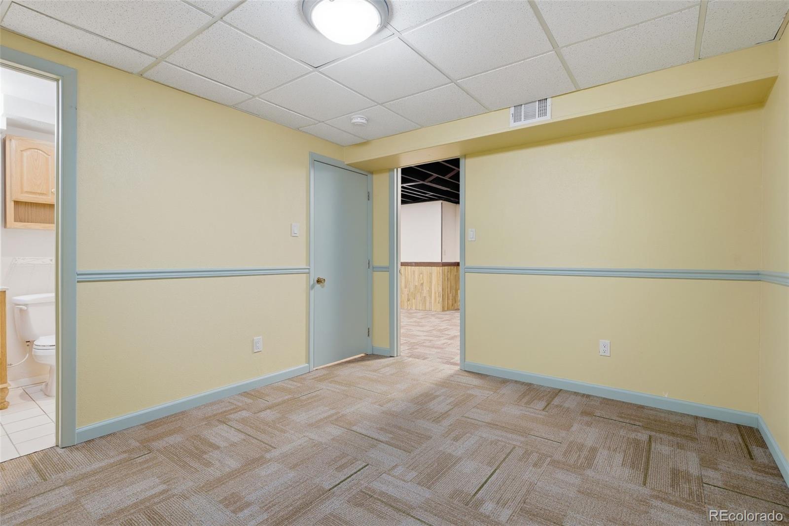 MLS Image #21 for 8123 w iowa avenue,lakewood, Colorado