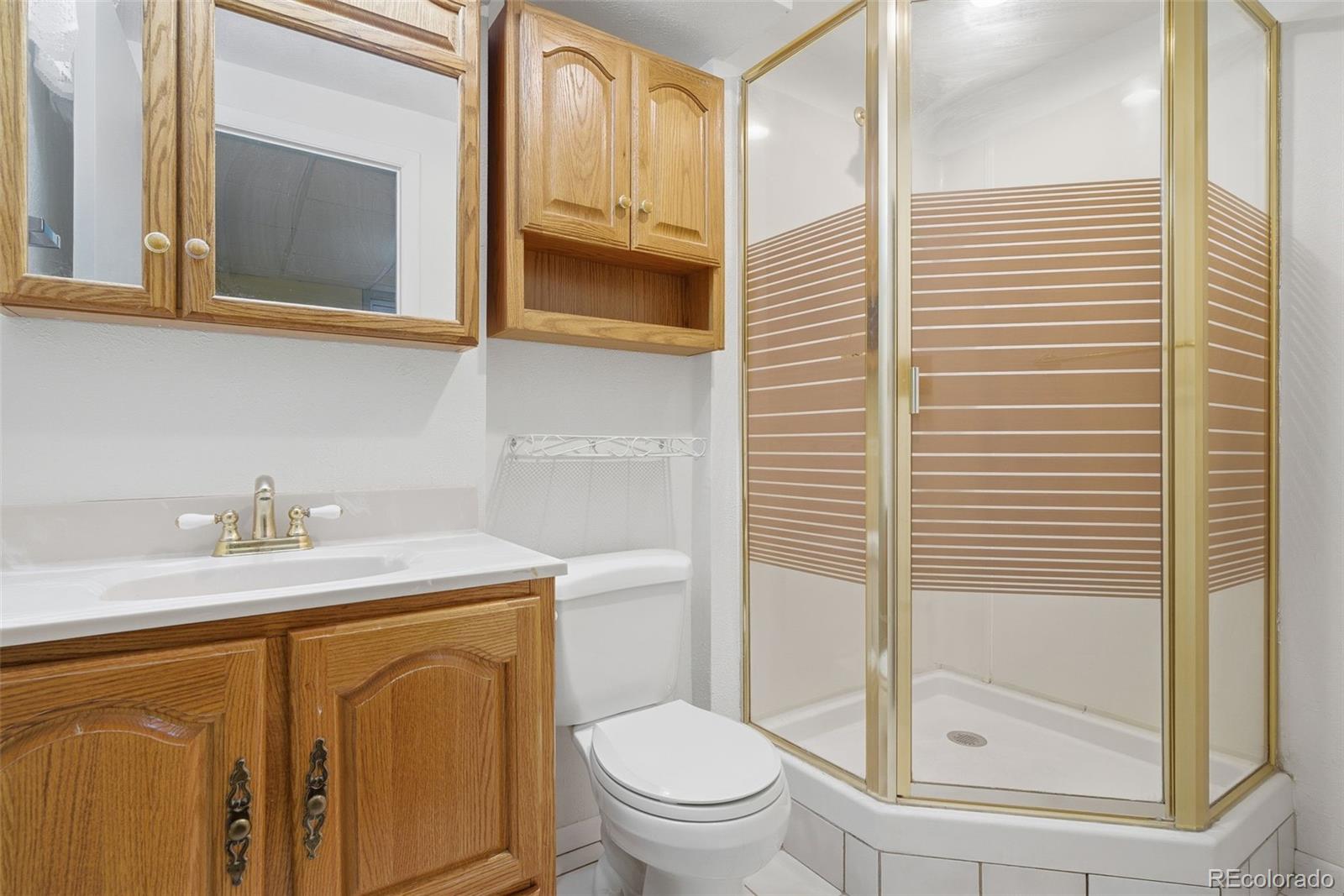 MLS Image #22 for 8123 w iowa avenue,lakewood, Colorado