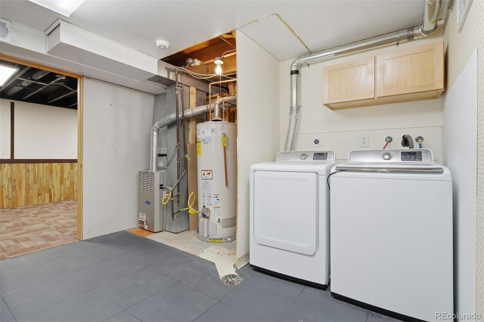 MLS Image #24 for 8123 w iowa avenue,lakewood, Colorado