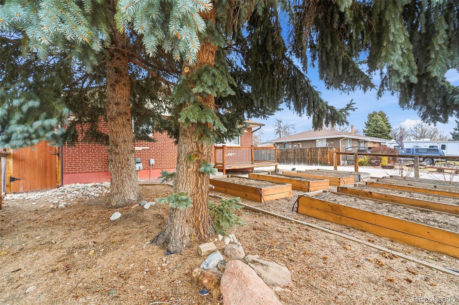 MLS Image #28 for 8123 w iowa avenue,lakewood, Colorado