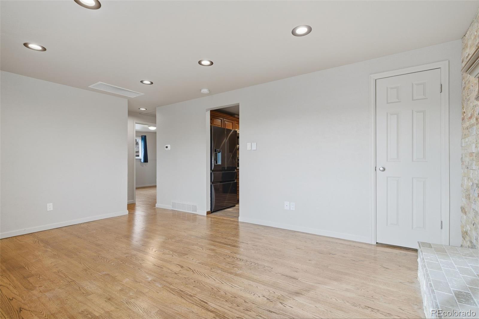 MLS Image #3 for 8123 w iowa avenue,lakewood, Colorado