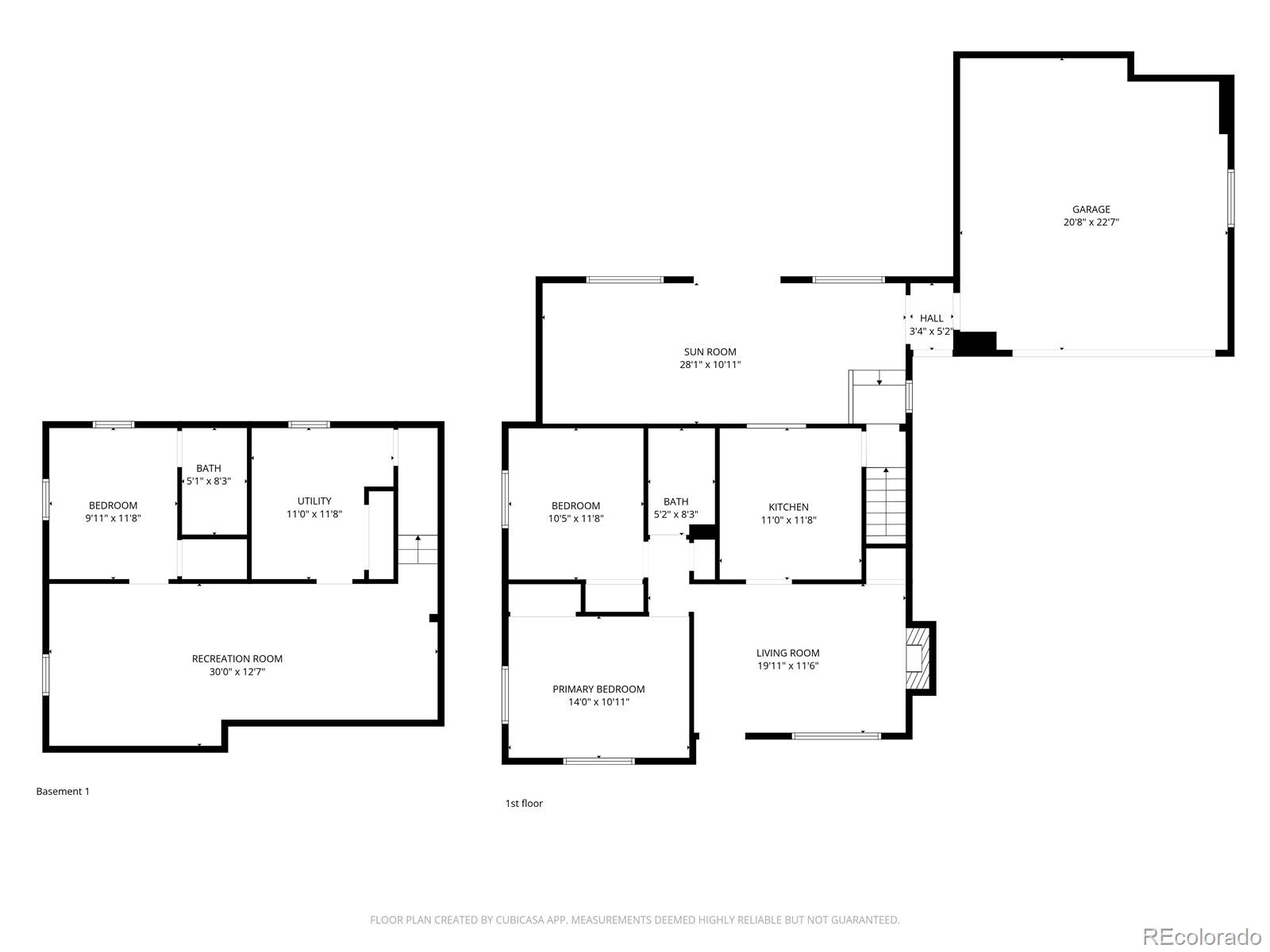 MLS Image #32 for 8123 w iowa avenue,lakewood, Colorado