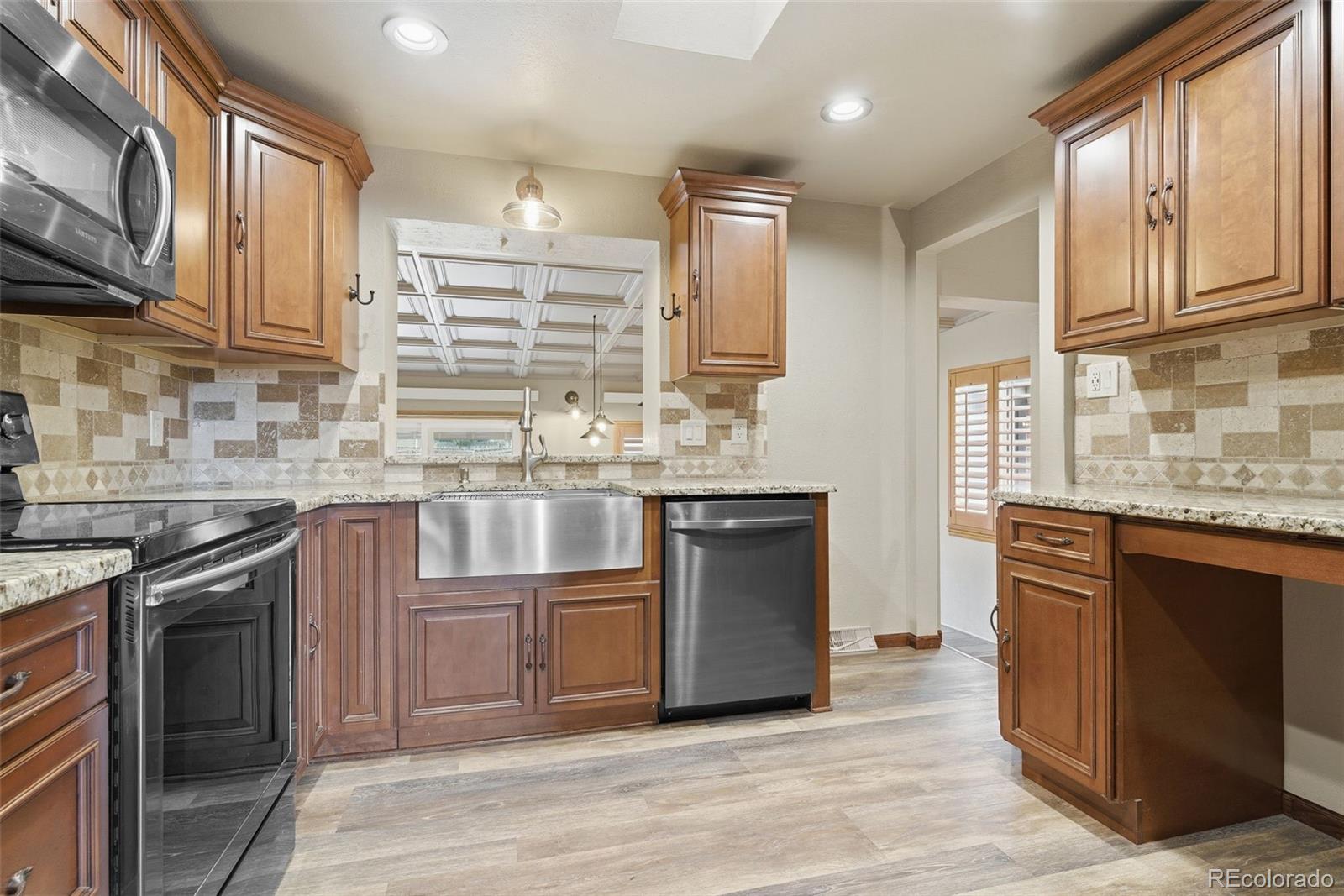 MLS Image #5 for 8123 w iowa avenue,lakewood, Colorado