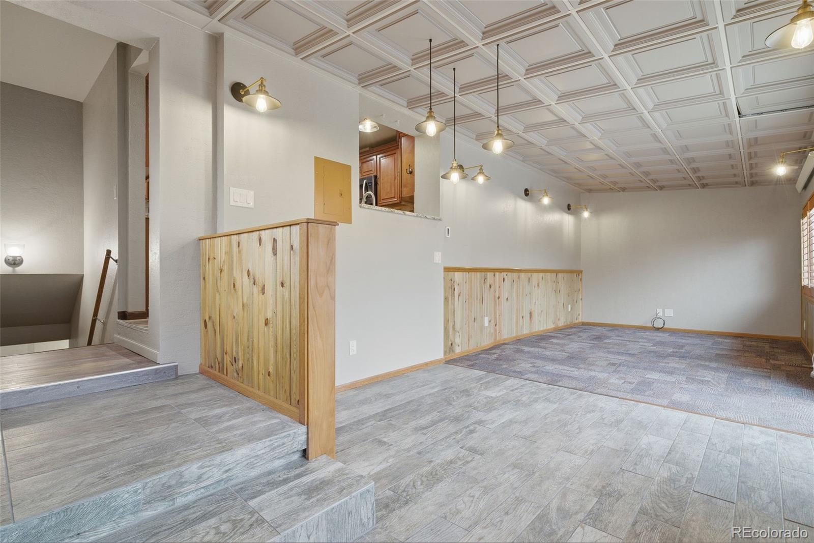 MLS Image #8 for 8123 w iowa avenue,lakewood, Colorado