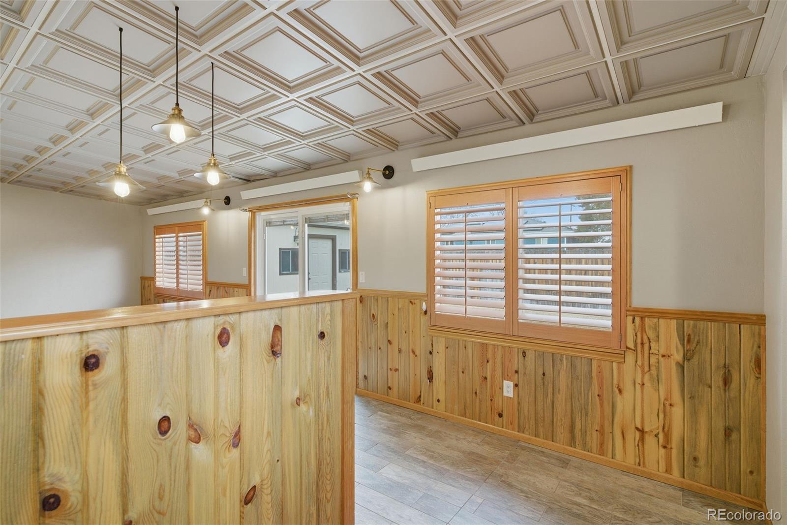 MLS Image #9 for 8123 w iowa avenue,lakewood, Colorado
