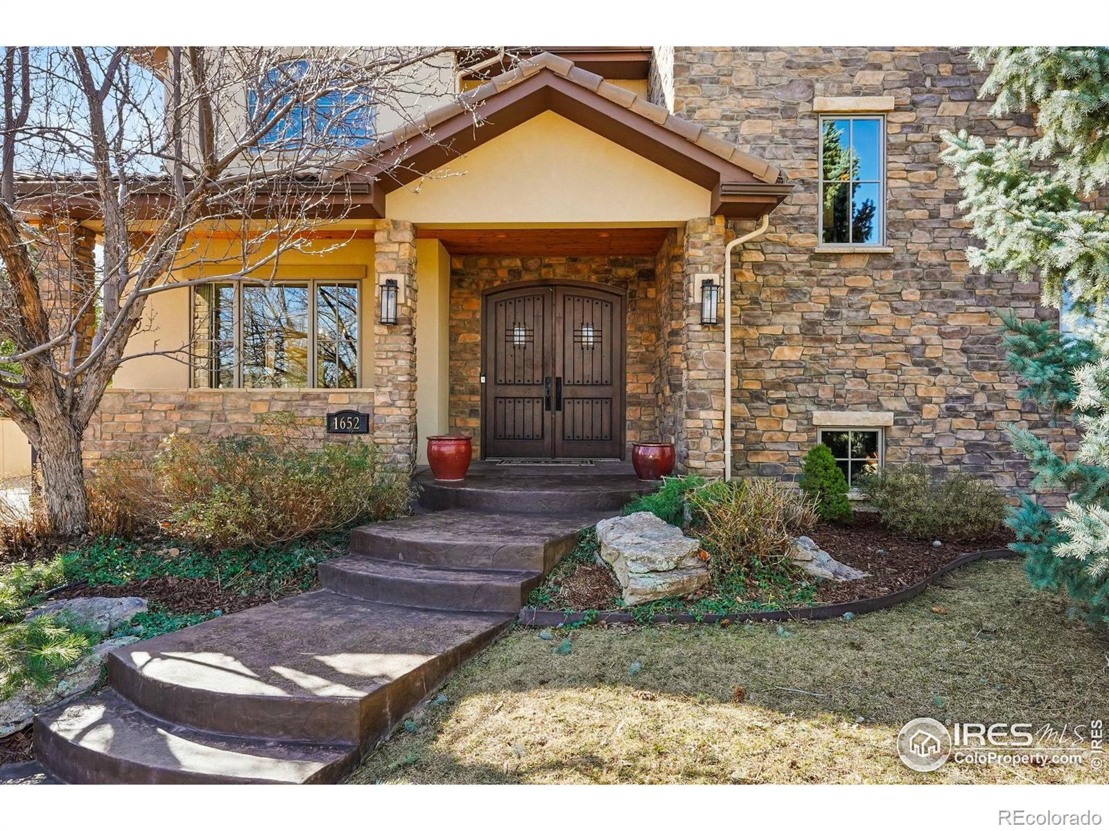 MLS Image #1 for 1652  poplar avenue,boulder, Colorado
