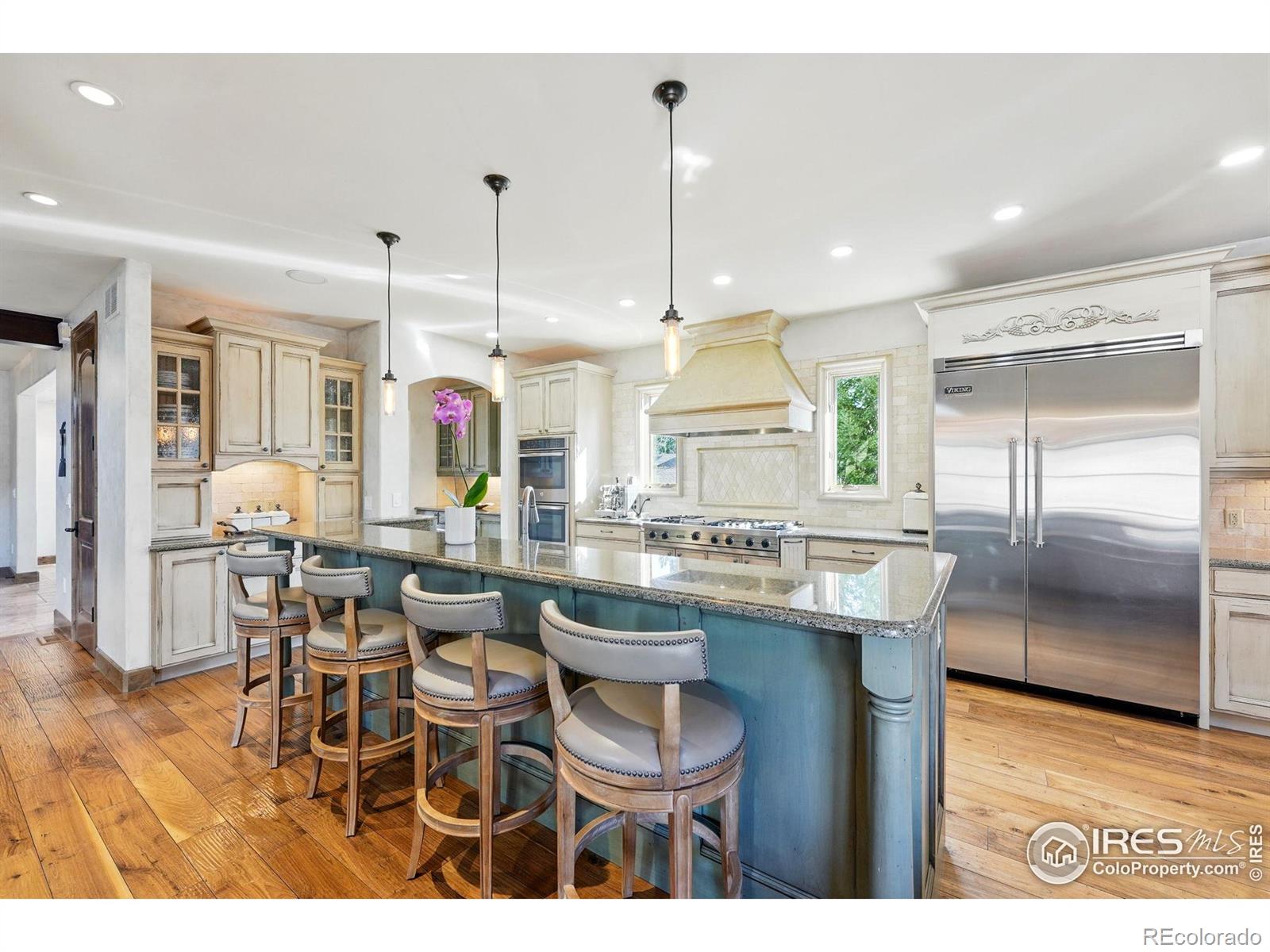 MLS Image #11 for 1652  poplar avenue,boulder, Colorado