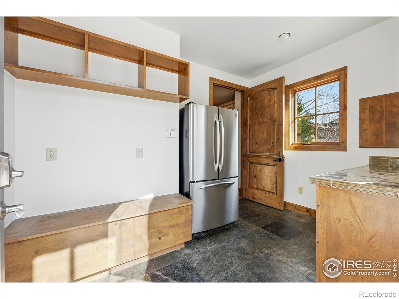 MLS Image #12 for 1652  poplar avenue,boulder, Colorado