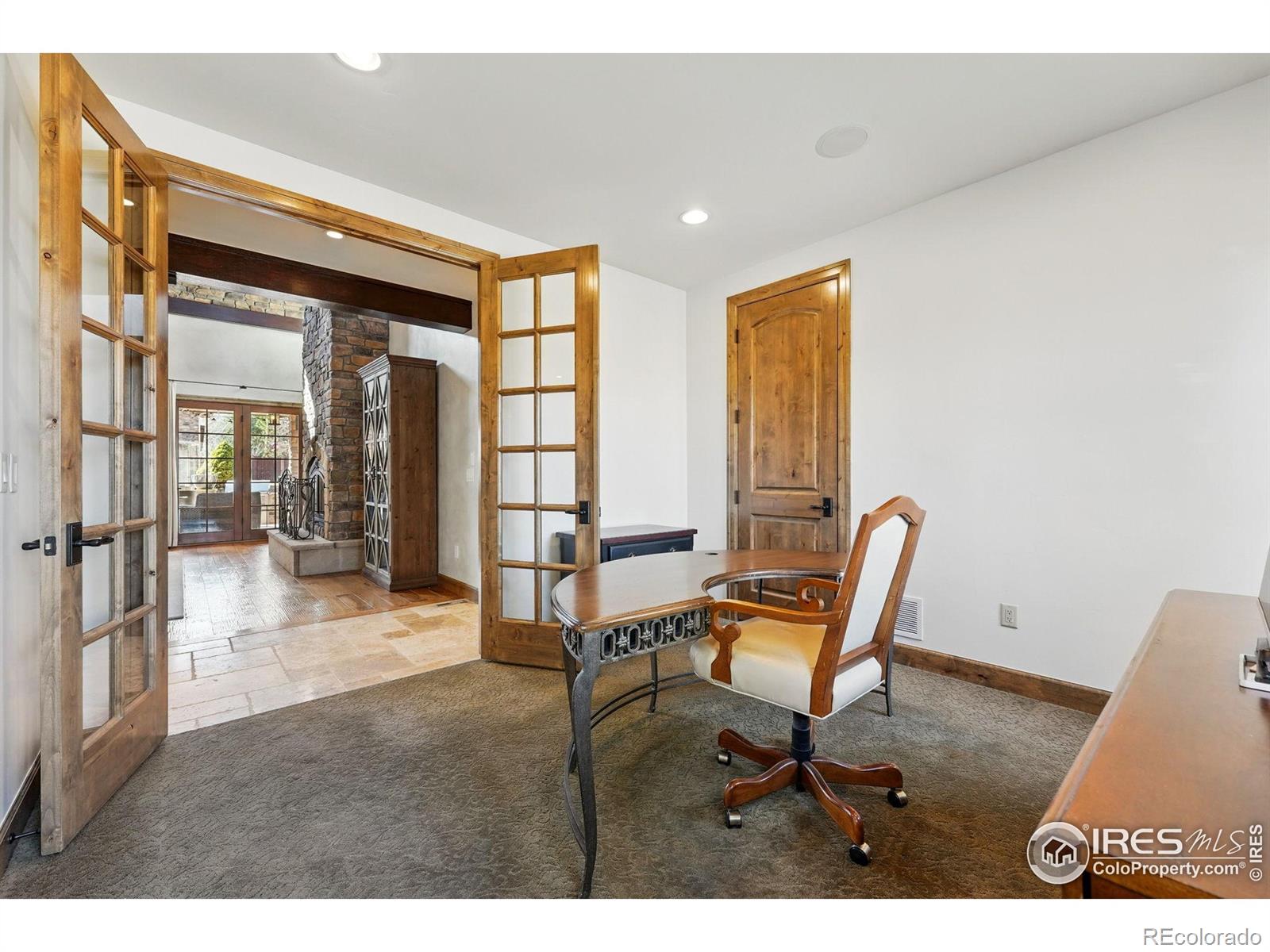 MLS Image #13 for 1652  poplar avenue,boulder, Colorado