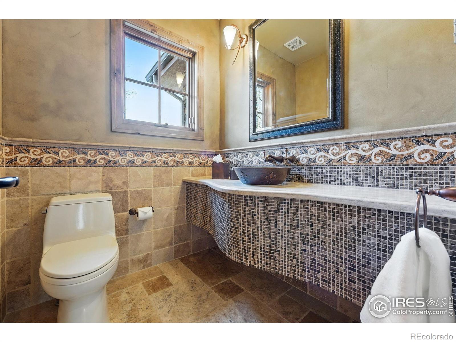 MLS Image #14 for 1652  poplar avenue,boulder, Colorado