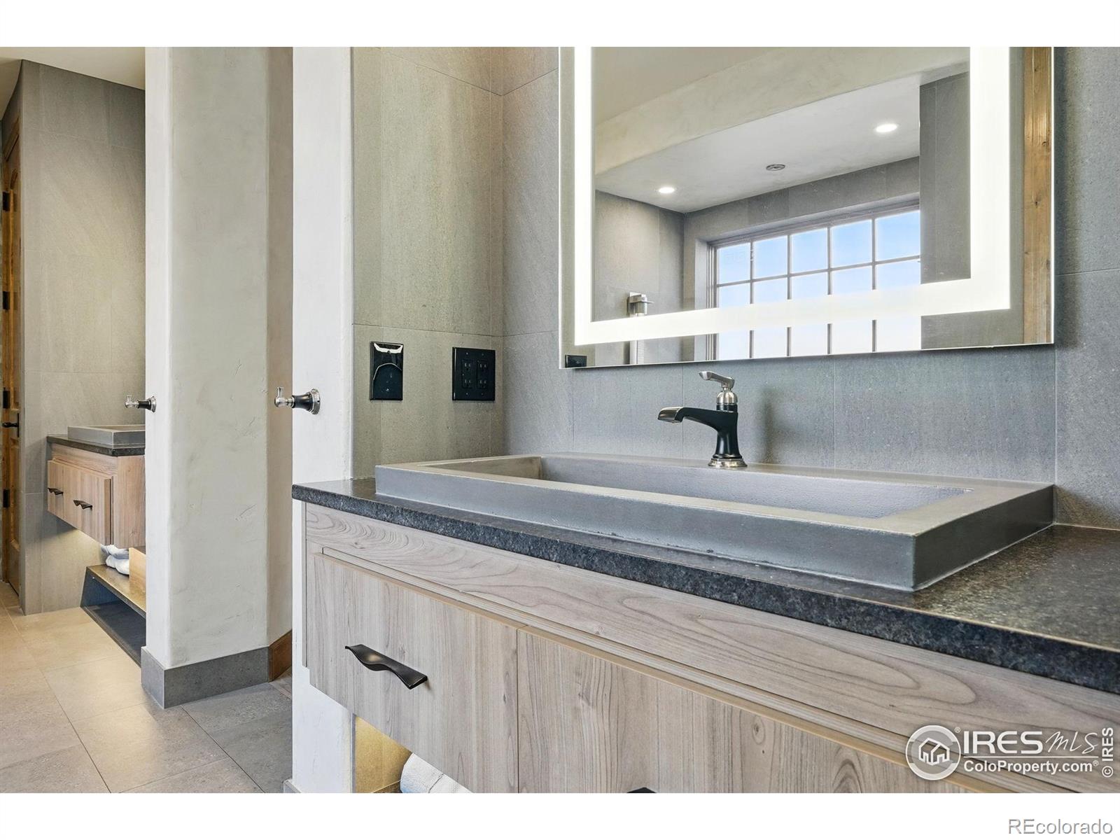 MLS Image #15 for 1652  poplar avenue,boulder, Colorado