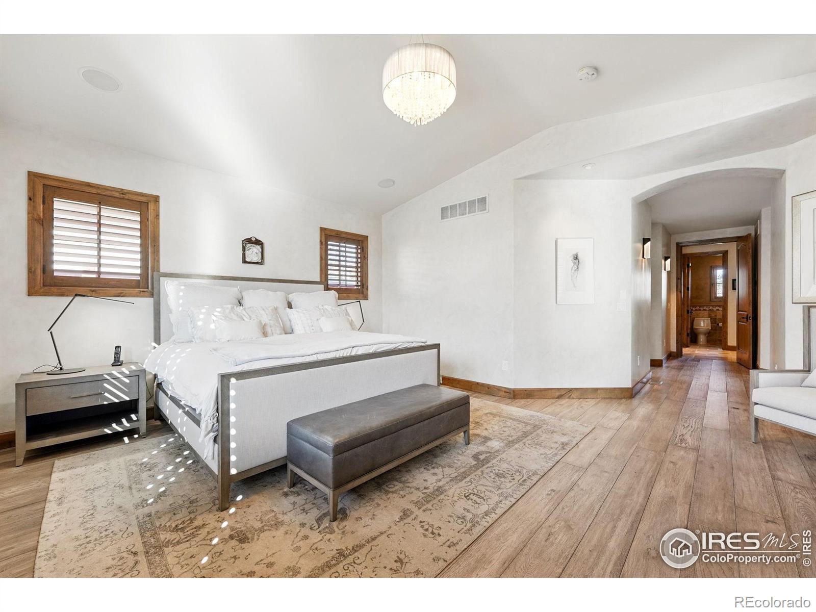 MLS Image #16 for 1652  poplar avenue,boulder, Colorado