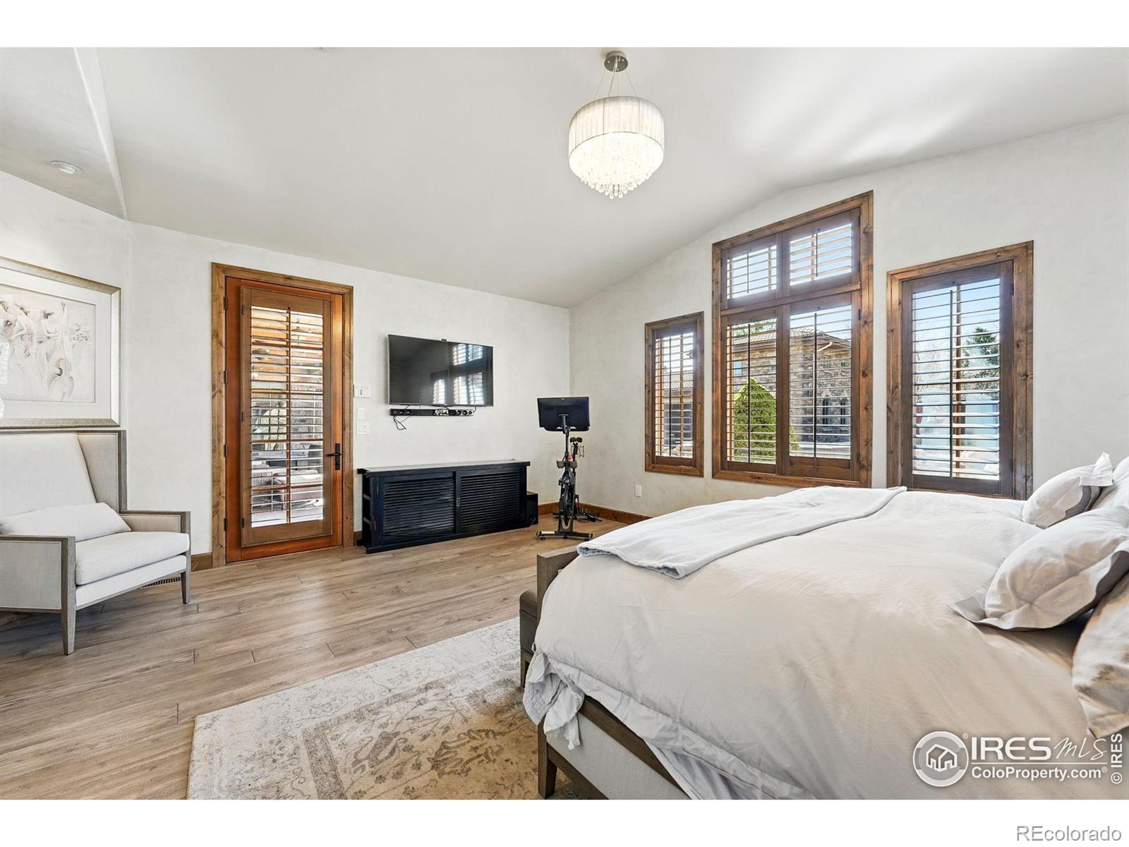 MLS Image #17 for 1652  poplar avenue,boulder, Colorado
