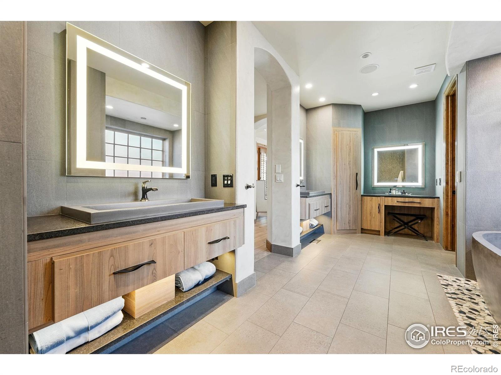 MLS Image #18 for 1652  poplar avenue,boulder, Colorado