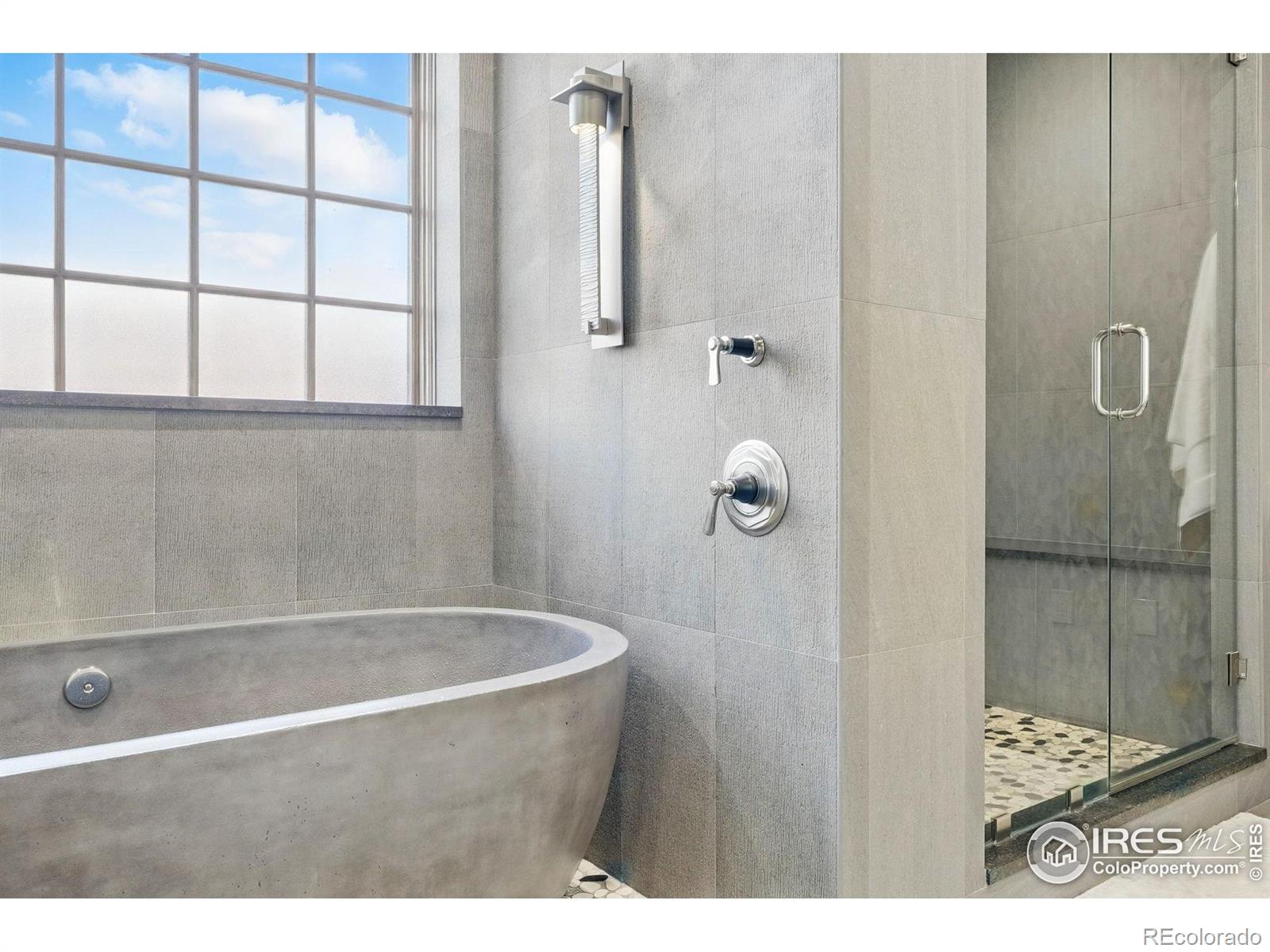 MLS Image #19 for 1652  poplar avenue,boulder, Colorado
