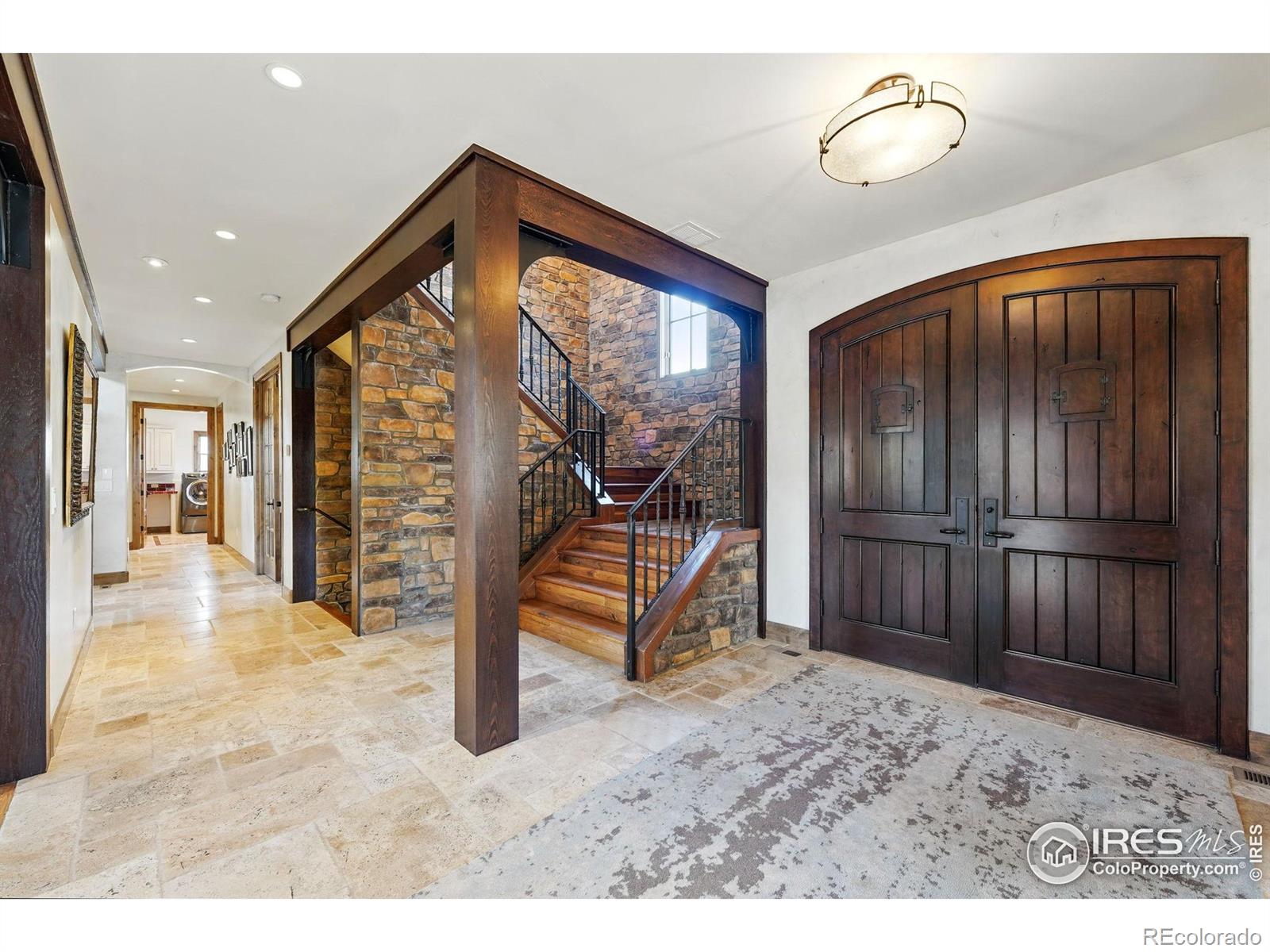 MLS Image #2 for 1652  poplar avenue,boulder, Colorado