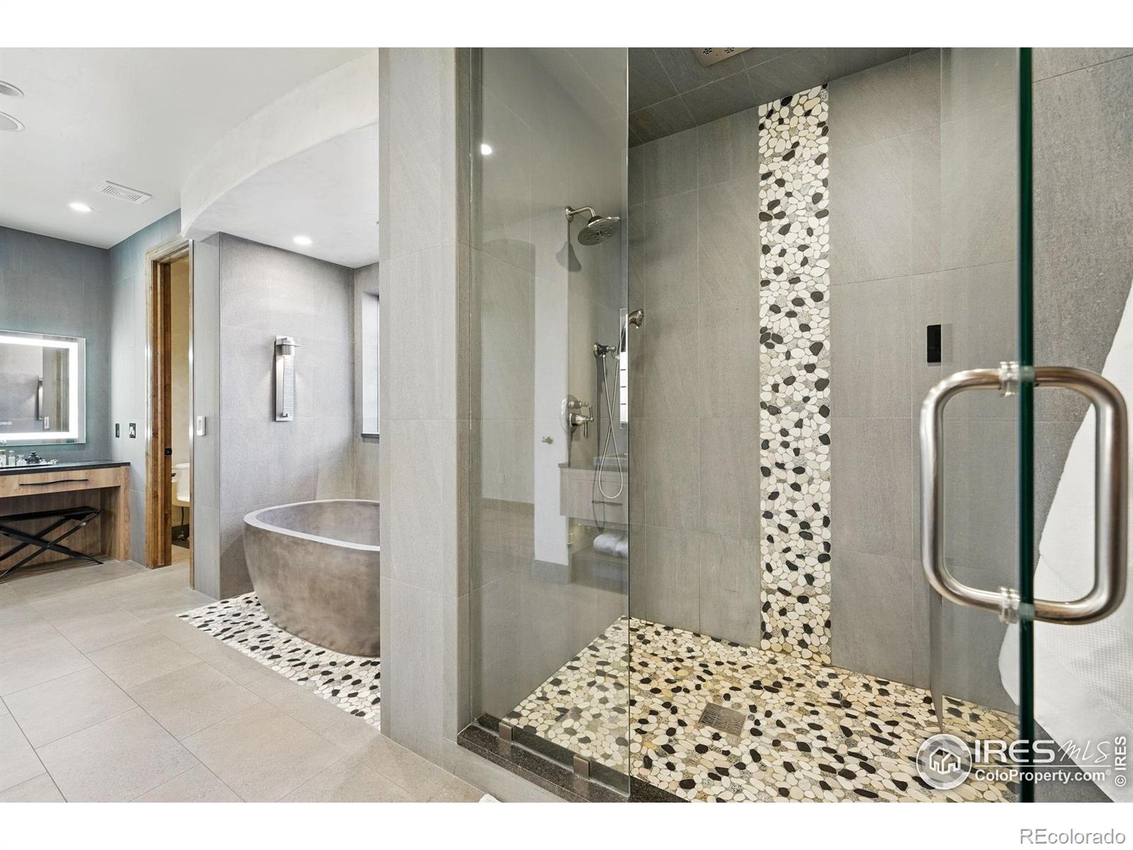 MLS Image #20 for 1652  poplar avenue,boulder, Colorado